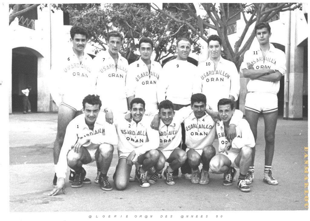 PMO BASKET ARDAILLON 19XX.jpg